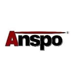 anspo