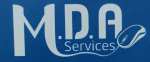 mda